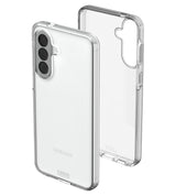 Противоударен Калъф за Samsung A57, UAG Scout Case, Прозрачен (9)