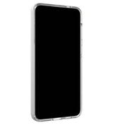 Противоударен Калъф за Samsung A57, UAG Scout Case, Прозрачен (5)