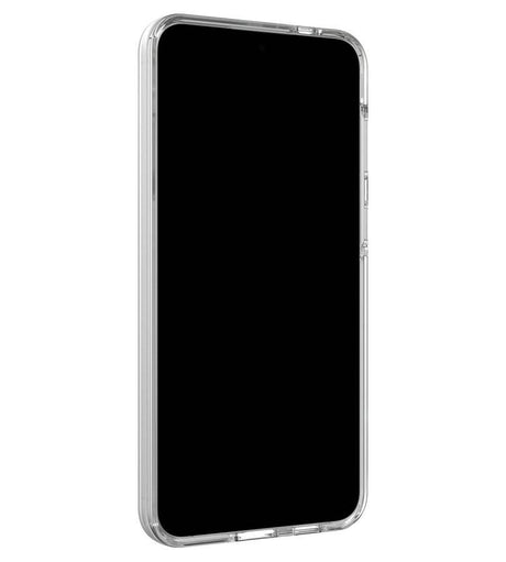 Противоударен Калъф за Samsung A57, UAG Scout Case, Прозрачен (5)