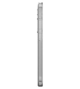 Противоударен Калъф за Samsung A57, UAG Scout Case, Прозрачен (11)