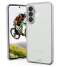 Противоударен Калъф за Samsung A57, UAG Scout Case, Прозрачен