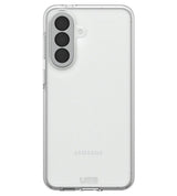 Противоударен Калъф за Samsung A57, UAG Scout Case, Прозрачен (2)
