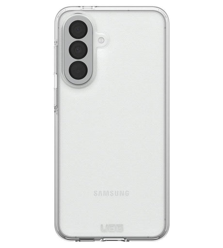 Противоударен Калъф за Samsung A57, UAG Scout Case, Прозрачен (2)