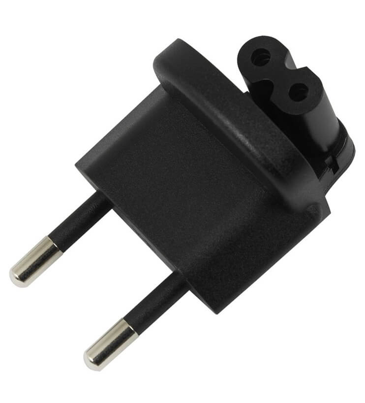Зарядно за JBL Xtreme 5/ 4/ 3, USB-C Power Adapter 80W, Черен (3)