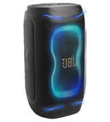 Безжична Колона, JBL Partybox 130, Черен