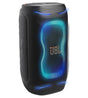 Безжична Колона, JBL Partybox 130, Черен