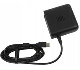 Зарядно за JBL Xtreme 5/ 4/ 3, USB-C Power Adapter 80W, Черен (2)