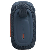 Безжична Колона, JBL Gо5, Син (5)