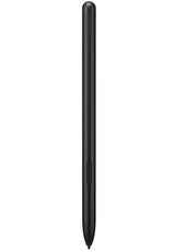 Оригинална Писалка за Samsung Tab S8/ S7, Stylus S Pen EJ-PT870BJE, Черен (Bulk) (2)