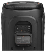 Безжична Колона, JBL Partybox 130, Черен (7)