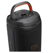 Безжична Колона, JBL Partybox 130, Черен (8)