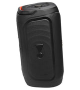 Безжична Колона, JBL Partybox 130, Черен (3)