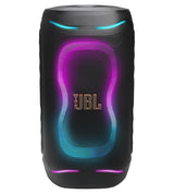 Безжична Колона, JBL Partybox 130, Черен (2)