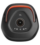 Безжична Колона, JBL Partybox 130, Черен (4)