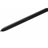 Оригинална Писалка за Samsung S23 Ultra, Stylus S Pen EJ-PS918BGE, Зелен (Bulk) (2)