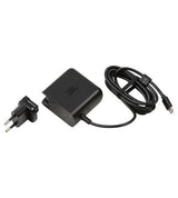 Зарядно за JBL Xtreme 5/ 4/ 3, USB-C Power Adapter 80W, Черен