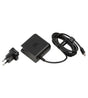 Зарядно за JBL Xtreme 5/ 4/ 3, USB-C Power Adapter 80W, Черен