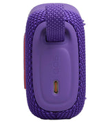 Безжична Колона, JBL GO5, Лилав (6)