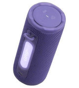 Безжична Колона, JBL Grip, Лилав (5)