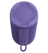 Безжична Колона, JBL Grip, Лилав (4)