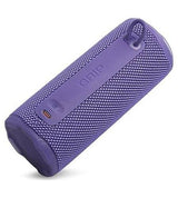 Безжична Колона, JBL Grip, Лилав (3)