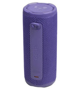 Безжична Колона, JBL Grip, Лилав (2)