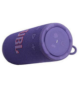 Безжична Колона, JBL Grip, Лилав (6)