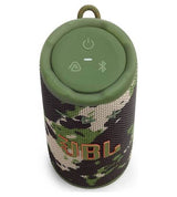 Безжична Колона, JBL Grip Squad Camo, Камуфлажен (3)
