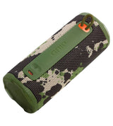 Безжична Колона, JBL Grip Squad Camo, Камуфлажен (4)