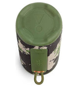 Безжична Колона, JBL Grip Squad Camo, Камуфлажен (7)