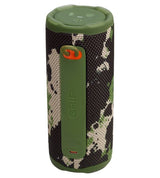 Безжична Колона, JBL Grip Squad Camo, Камуфлажен (2)