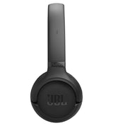 Слушалки с Кабел, JBL Tune 530C USB-C, Черен (3)