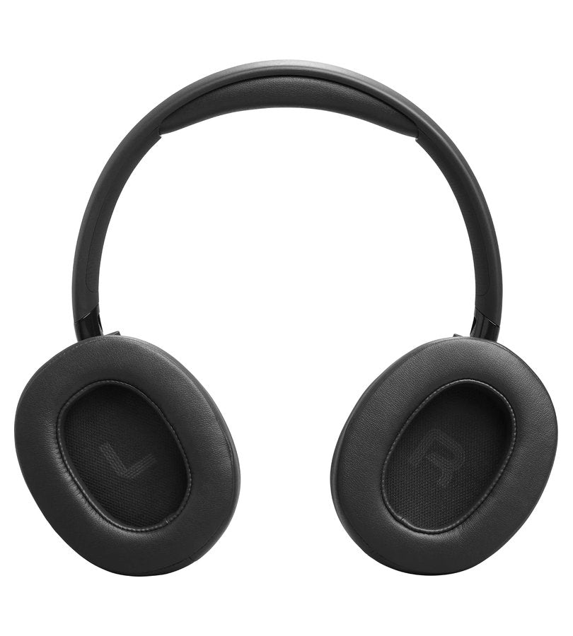 Безжични Слушалки, JBL Tune 780NC, Черен (5)
