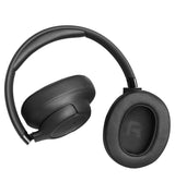 Безжични Слушалки, JBL Tune 780NC, Черен (7)