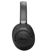 Безжични Слушалки, JBL Tune 780NC, Черен (2)