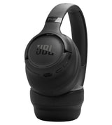 Безжични Слушалки, JBL Tune 780NC, Черен (4)