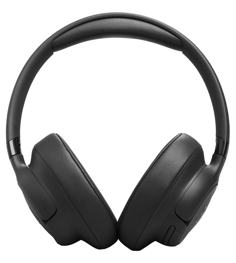 Безжични Слушалки, JBL Tune 780NC, Черен (3)