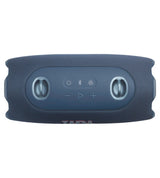 Безжична Колона, JBL Xtreme 5, Син (4)
