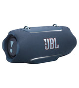 Безжична Колона, JBL Xtreme 5, Син