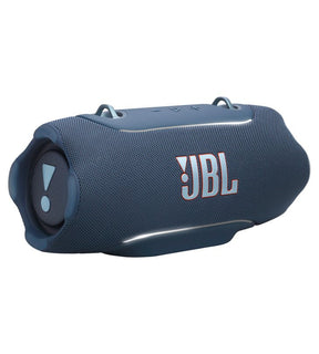 Безжична Колона, JBL Xtreme 5, Син