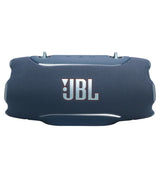 Безжична Колона, JBL Xtreme 5, Син (3)