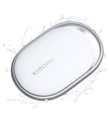 Устройство за Проследяване, Xiaomi Tag, Бял (3)