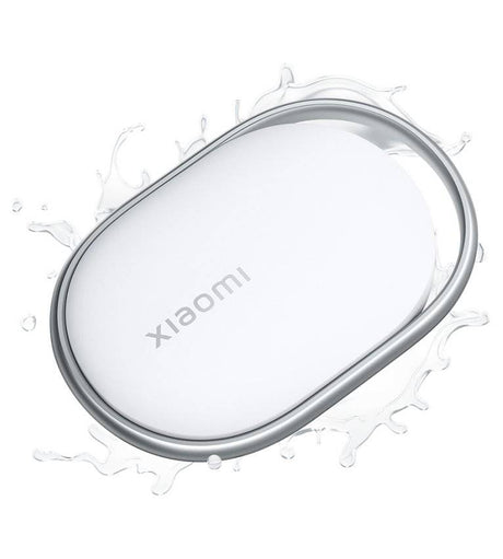 Устройство за Проследяване, Xiaomi Tag, Бял (3)