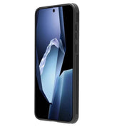 Калъф с Плъзгач за Камера за OnePlus 15R, Nillkin CamShield Pro Case, Черен (3)
