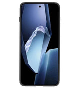 Калъф с Плъзгач за Камера за OnePlus 15R, Nillkin CamShield Pro Case, Черен (4)