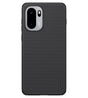 Magsafe Калъф за OnePlus 15R, Nillkin Super Frosted Pro Case, Черен