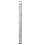 Magsafe Противоударен Калъф за Samsung S26 Plus, UAG Plyo Case Ice/silver, Прозрачен (8)