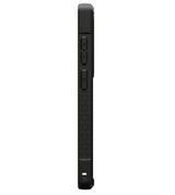 Magsafe Противоударен Калъф за Samsung S26 Ultra, UAG Monarch Pro Kevlar Case Element Green, Зелен (7)