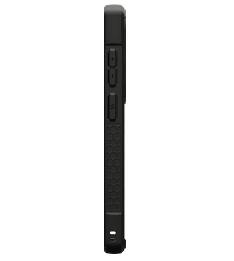 Magsafe Противоударен Калъф за Samsung S26 Ultra, UAG Monarch Pro Kevlar Case Element Green, Зелен (7)