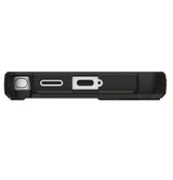 Magsafe Противоударен Калъф за Samsung S26 Ultra, UAG Monarch Pro Kevlar Case Element Green, Зелен (6)